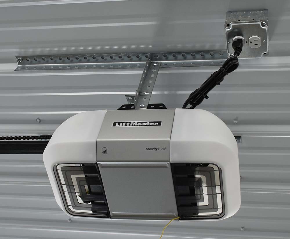 garage-door-opener