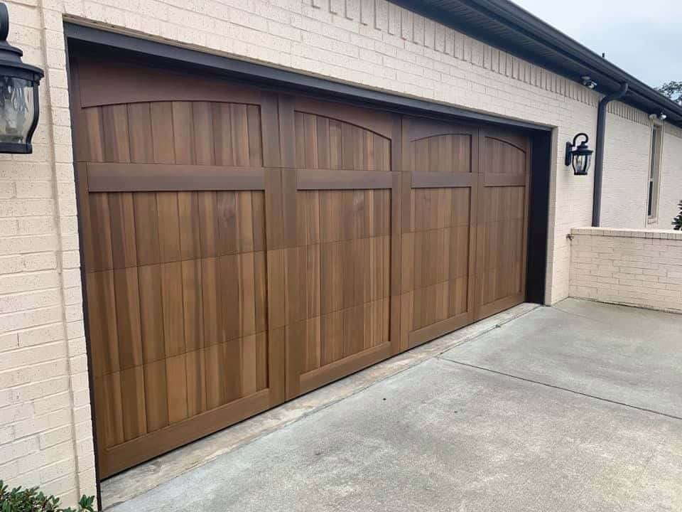 Overhead DoorTM | Residential Garage & Commercial Doors