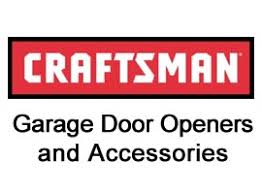 Craftsman-Logo-Copy.jpg