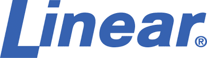 Linear-Logo.png