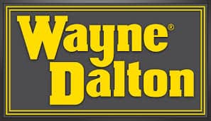 Wayne-Dalton-Logo.jpg