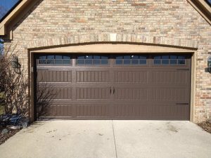 Choosing modern garage doors with the right security features, materials, and insulation makes all the difference for your home and long-term investment.