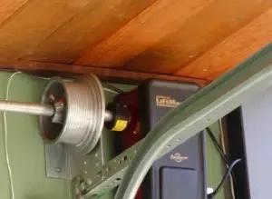 Can You Fix a Broken Garage Door Cable Yourself
