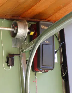 The Remaining Cable Can Snap Under Pressure